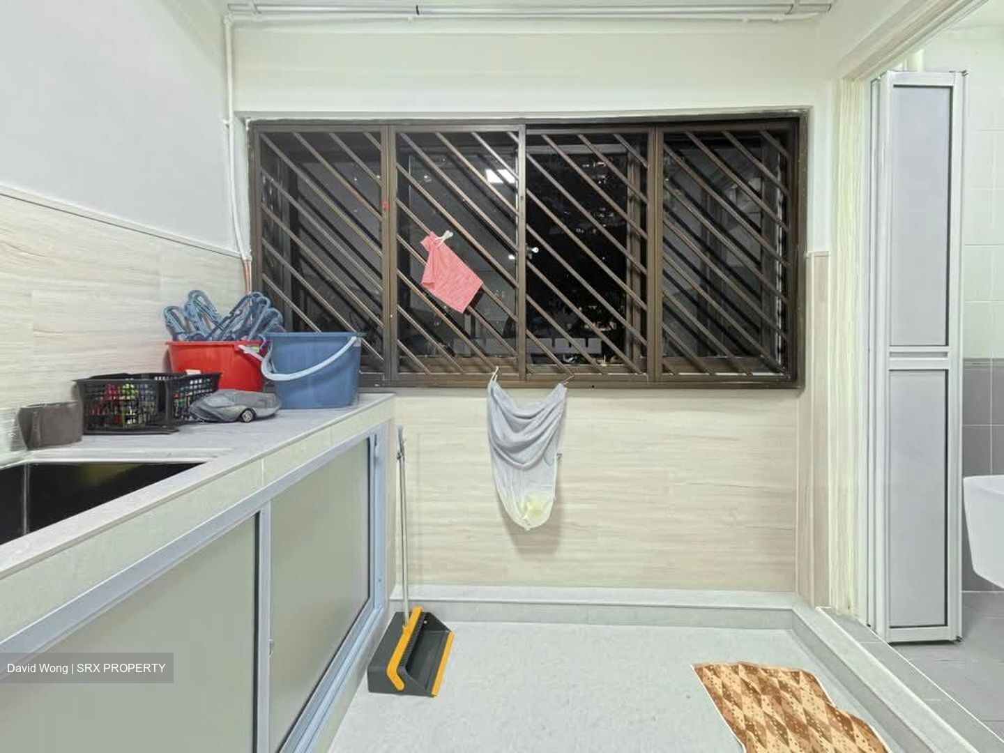 Blk 122 Bedok North Street 2 (Bedok), HDB 3 Rooms #604876411